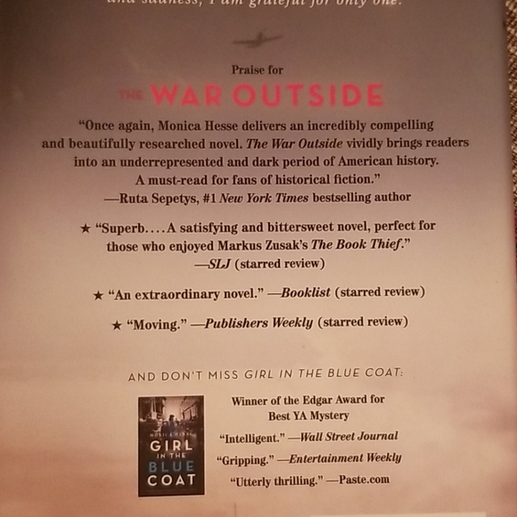 Book - Picture 2 of 2